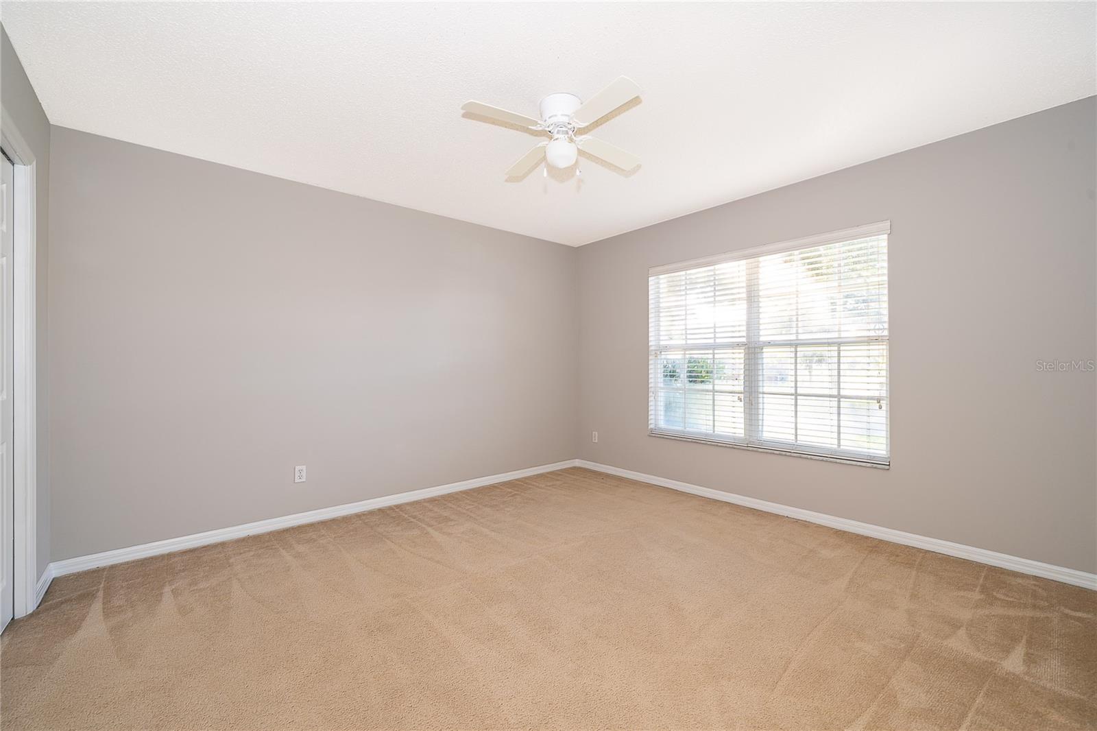 SKYRIDGE VLY PH 02 H I J K L M - Residential