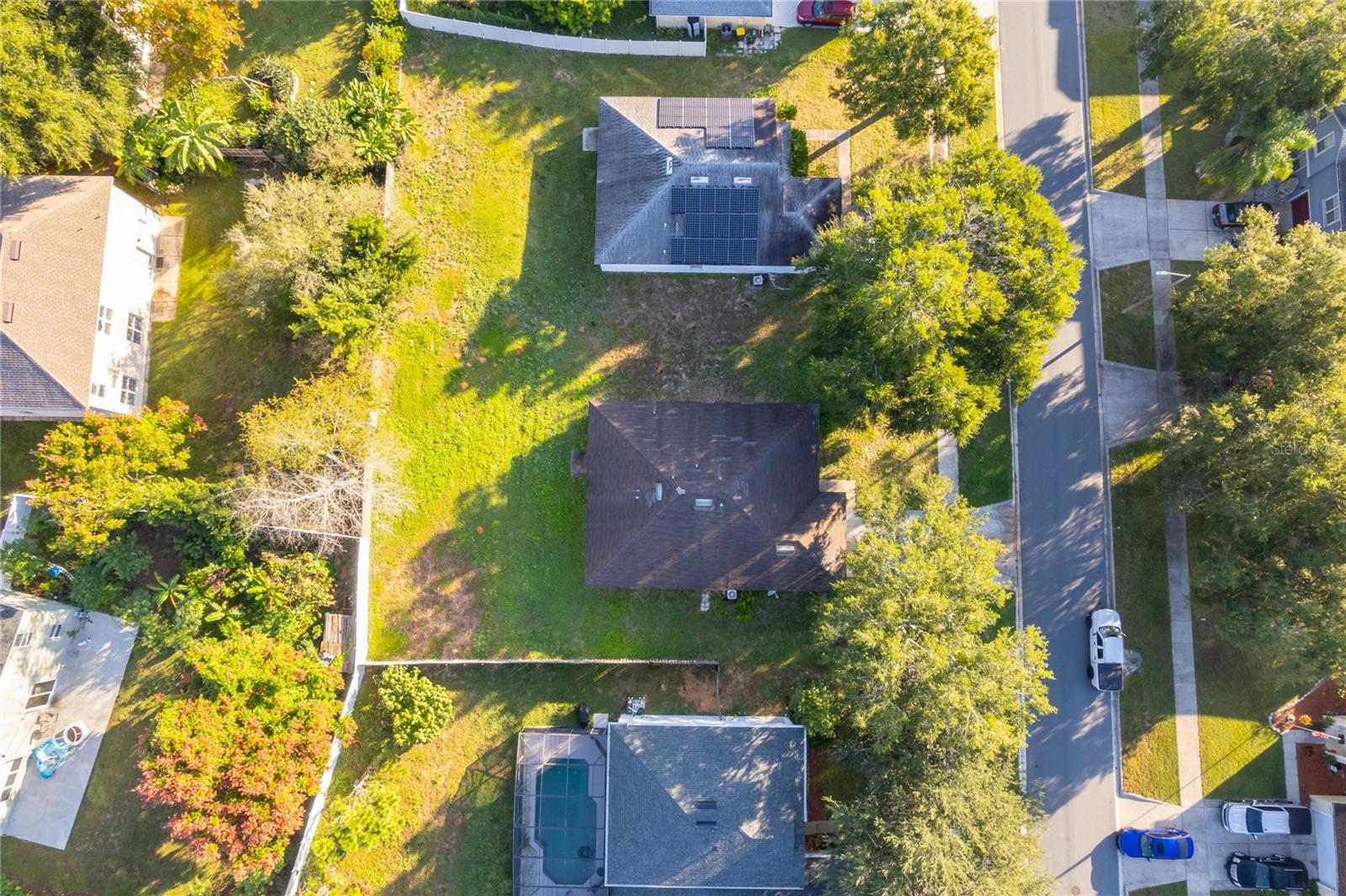 SKYRIDGE VLY PH 02 H I J K L M - Residential