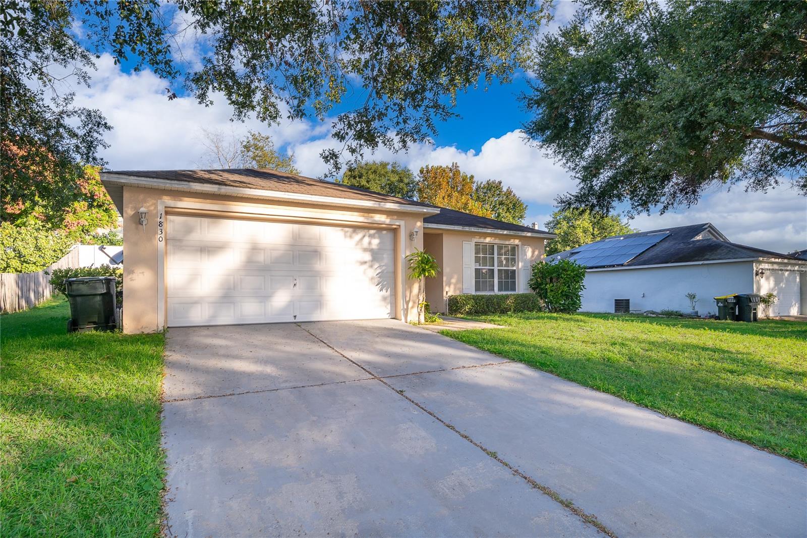 SKYRIDGE VLY PH 02 H I J K L M - Residential