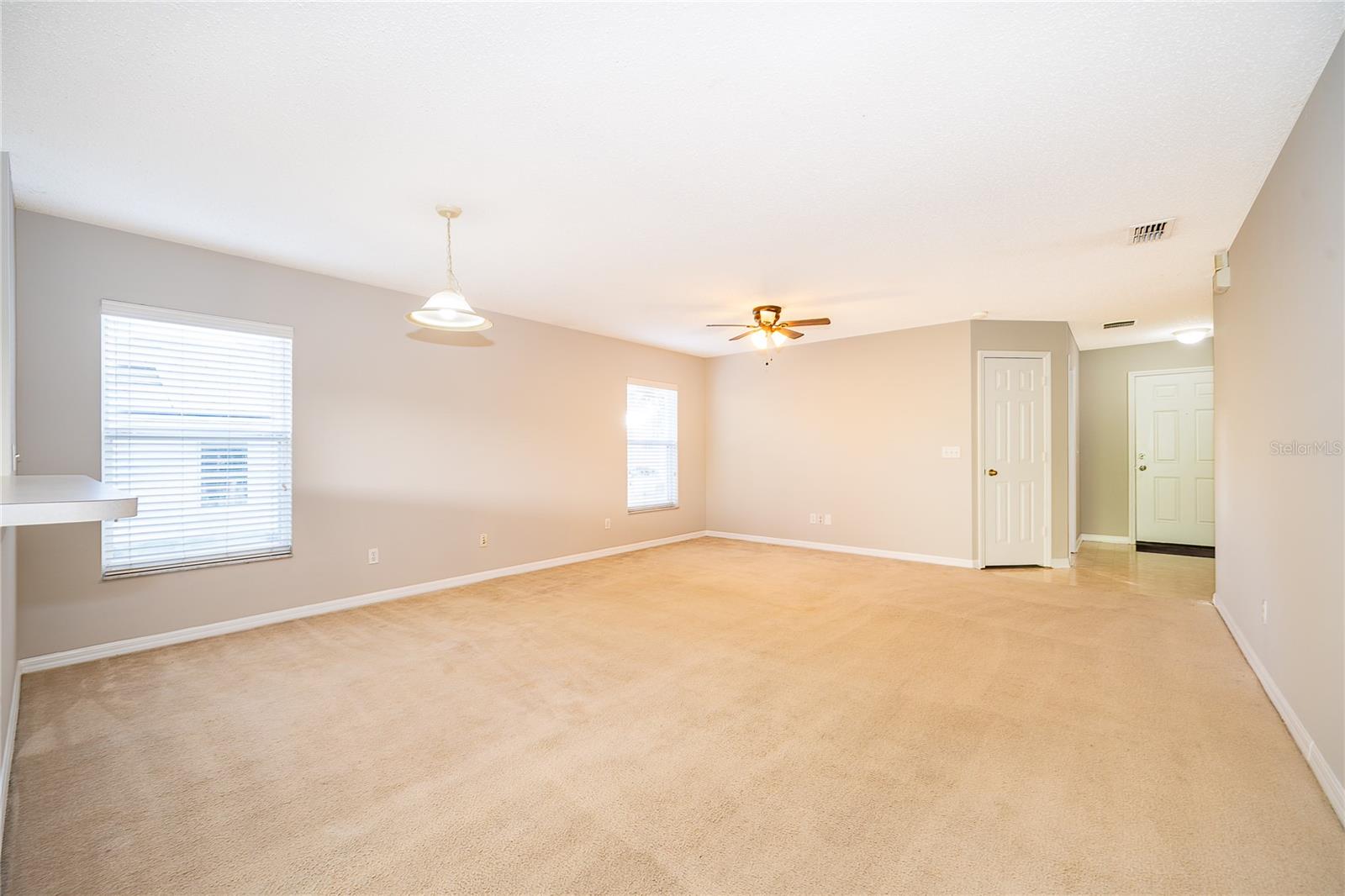 SKYRIDGE VLY PH 02 H I J K L M - Residential