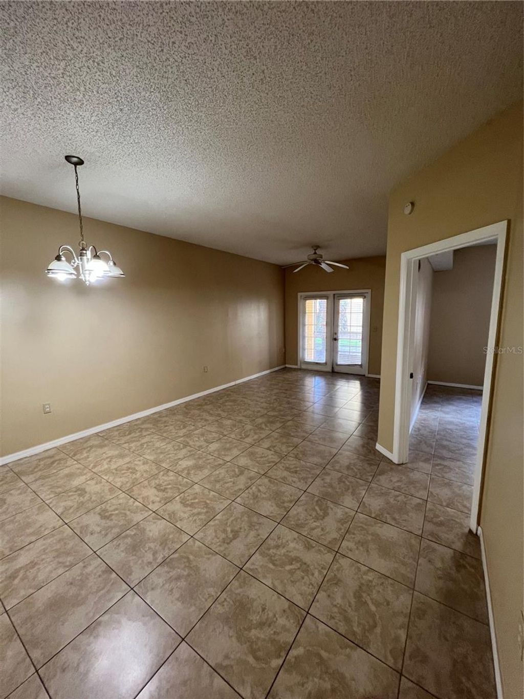 Photo of 10855 Windsor Walk Drive #5109, Orlando, FL 32837 (MLS # S5142393)