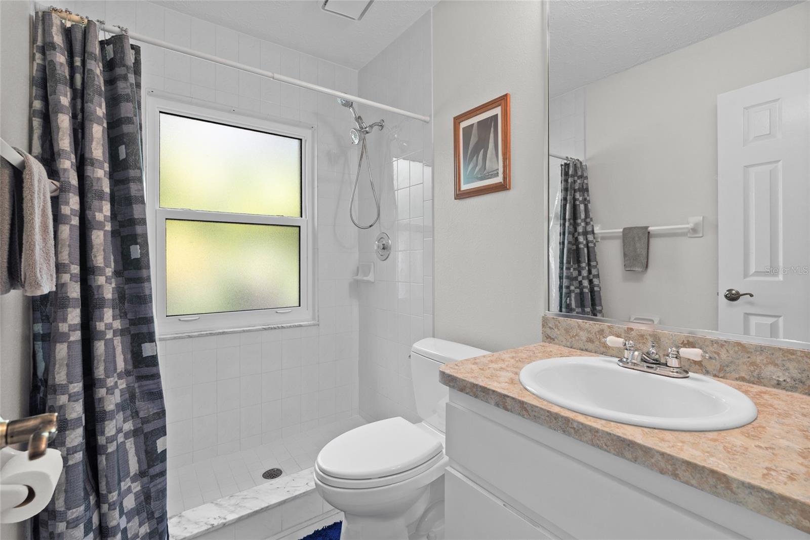 HUNTERS TRAIL TWNHMS - Residential