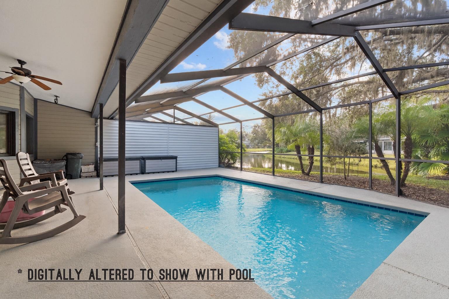 HUNTERS TRAIL TWNHMS - Residential