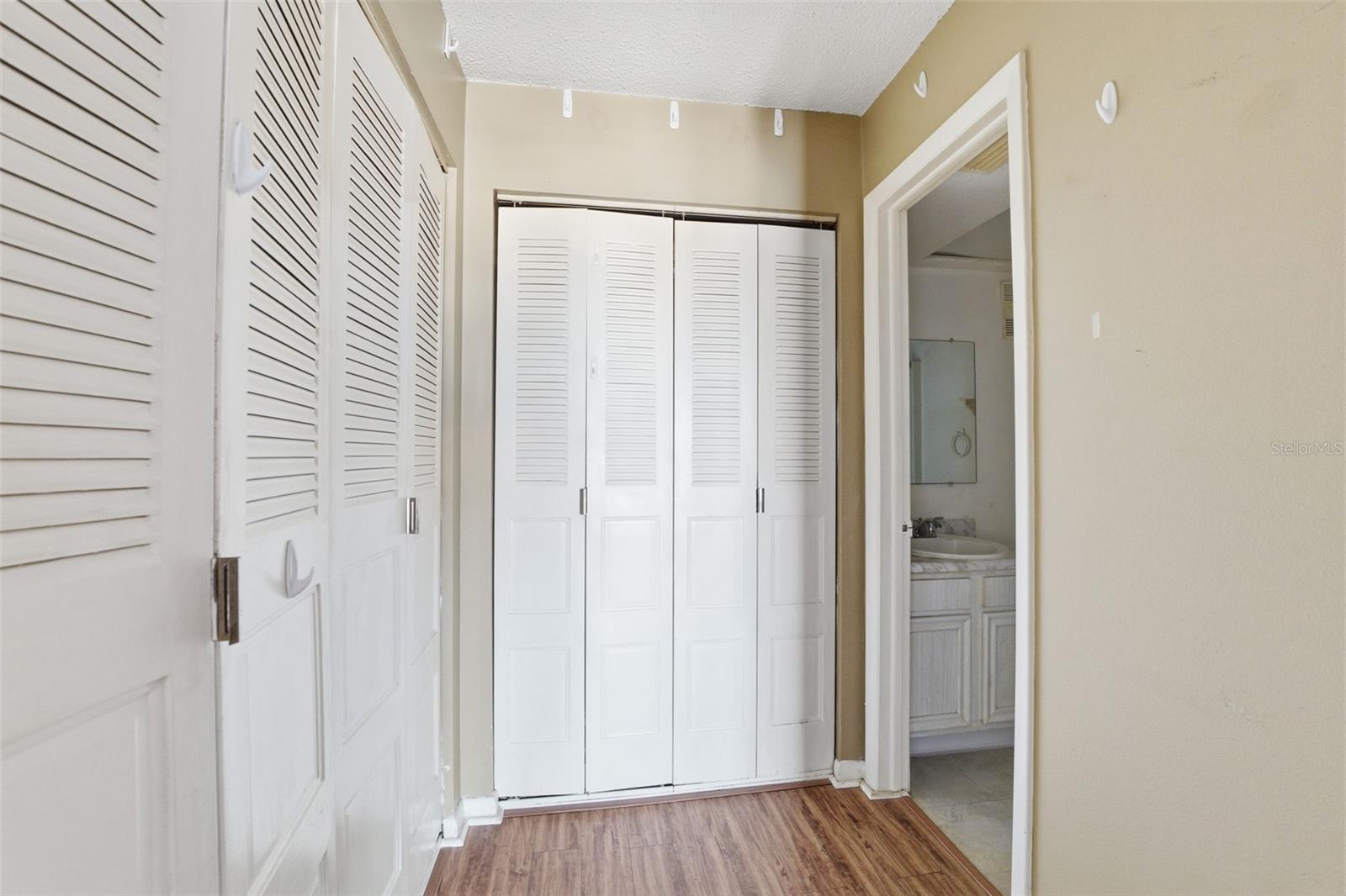 SEA CASTLE CONDO - Residential