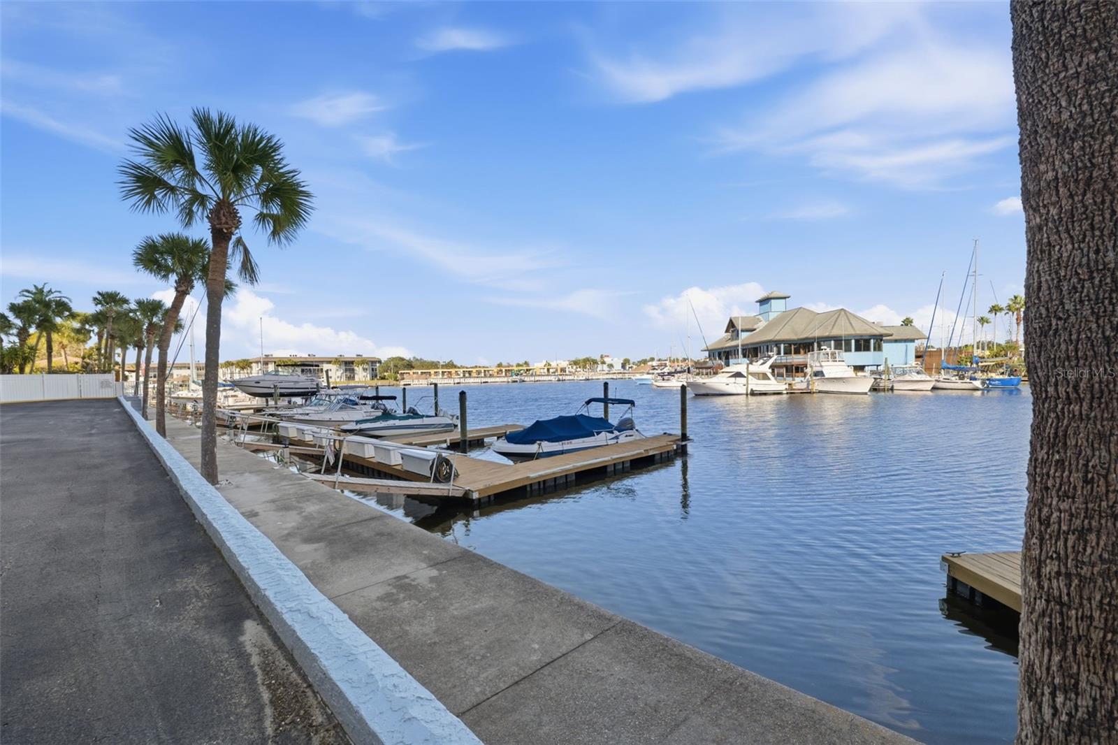 SEA CASTLE CONDO - Residential