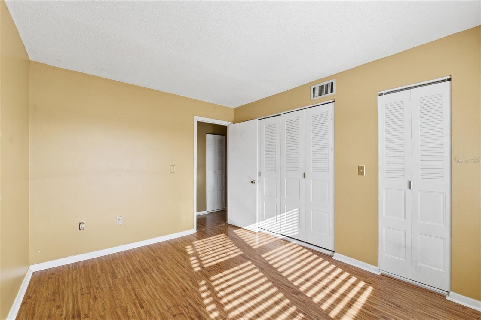 SEA CASTLE CONDO - Residential