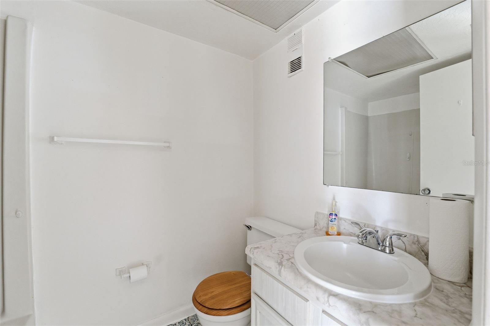 SEA CASTLE CONDO - Residential