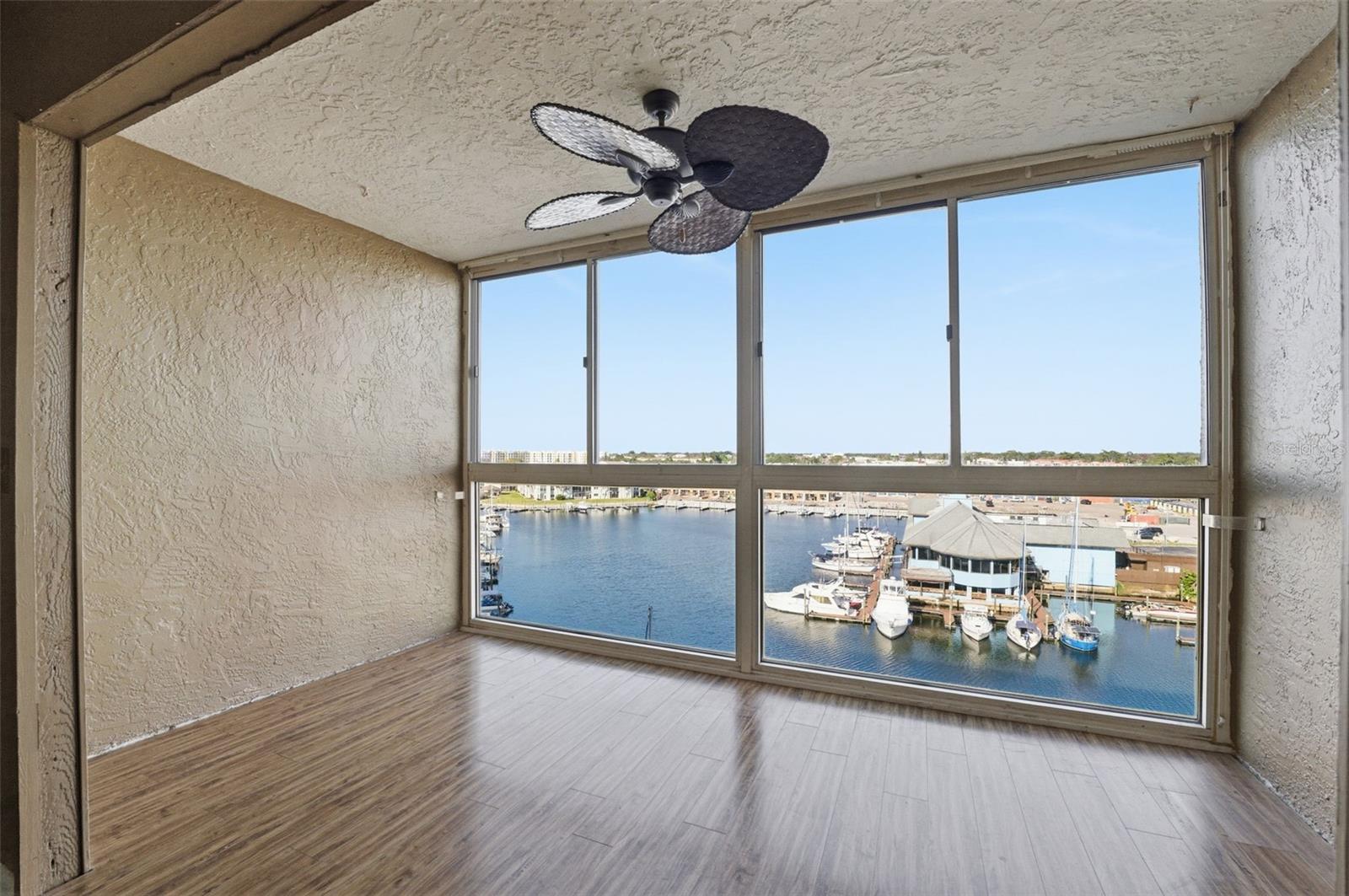 SEA CASTLE CONDO - Residential