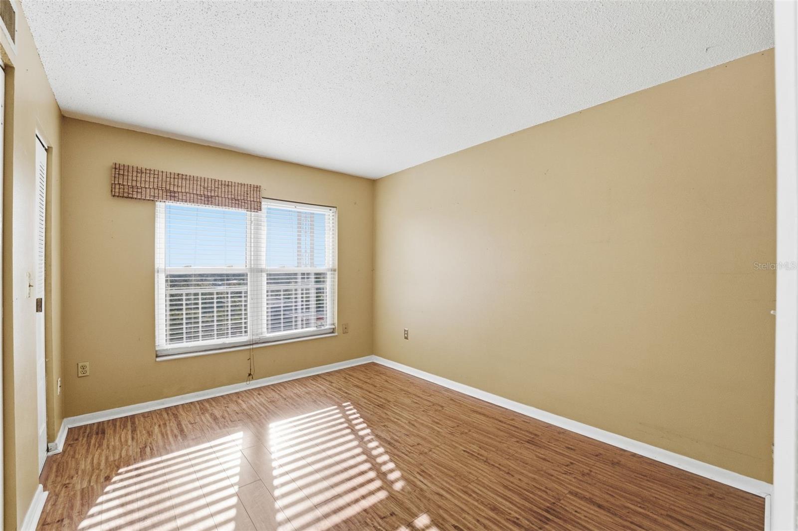 SEA CASTLE CONDO - Residential