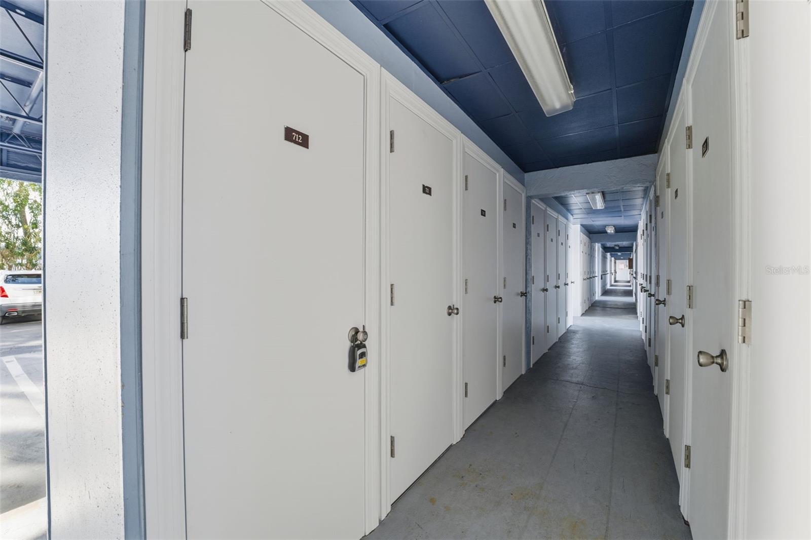 SEA CASTLE CONDO - Residential