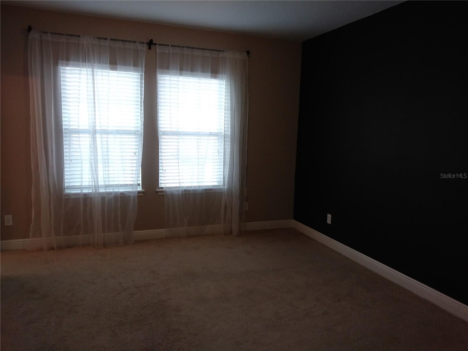 FOUNTAIN PARKE AT LAKE MARY PH 2 - Residential Lease