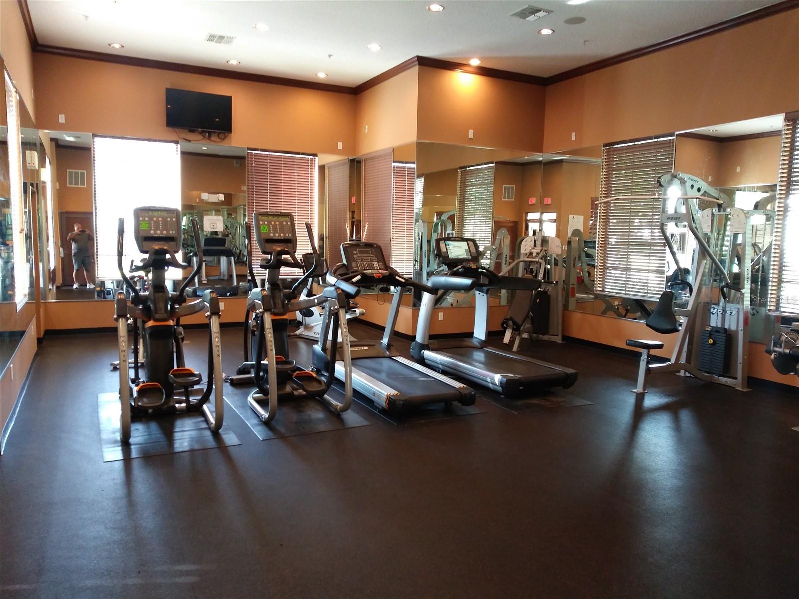 FOUNTAIN PARKE AT LAKE MARY PH 2 - Residential Lease