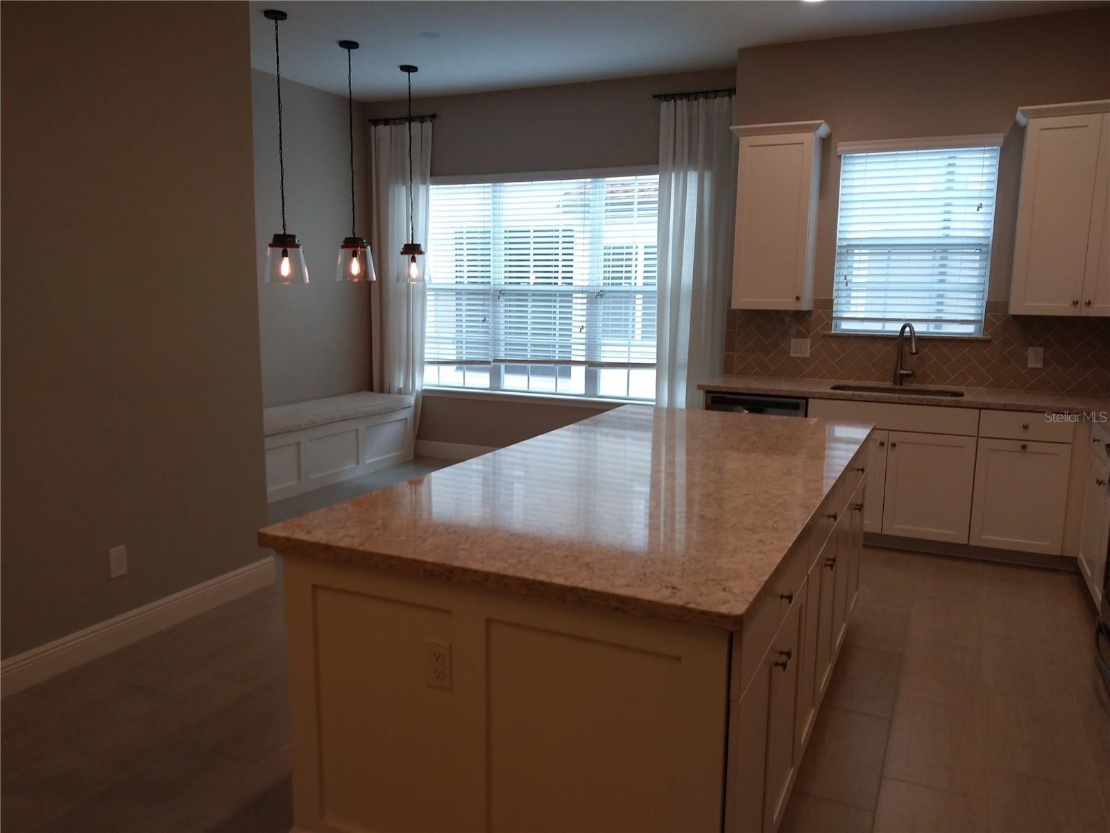 FOUNTAIN PARKE AT LAKE MARY PH 2 - Residential Lease