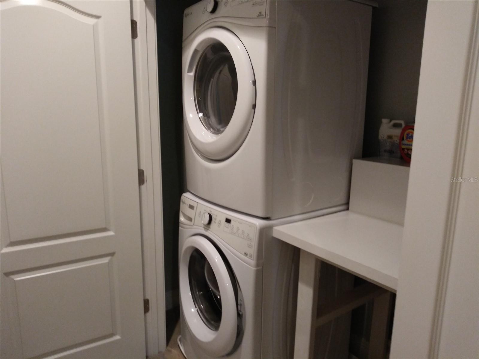 FOUNTAIN PARKE AT LAKE MARY PH 2 - Residential Lease