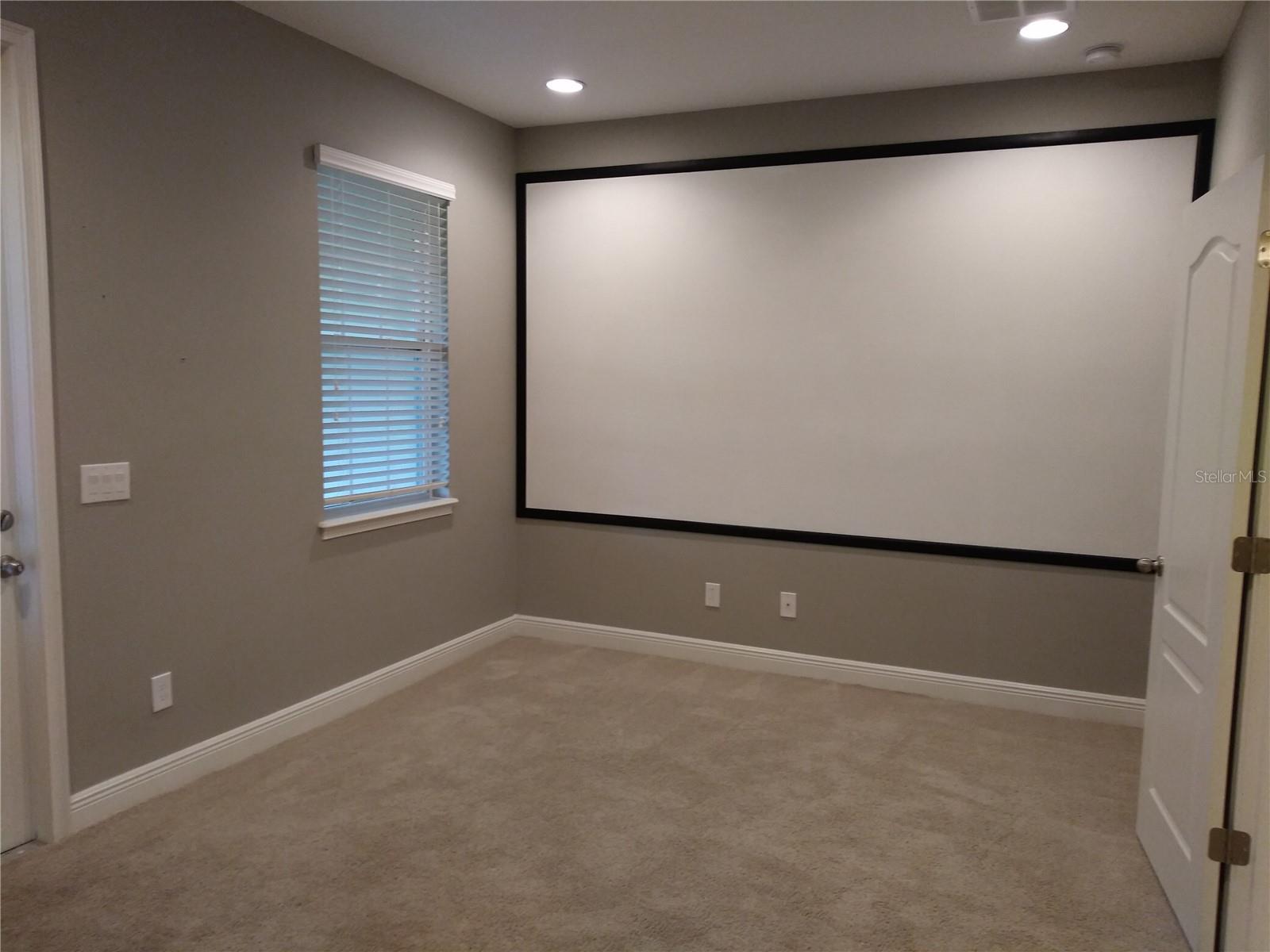 FOUNTAIN PARKE AT LAKE MARY PH 2 - Residential Lease