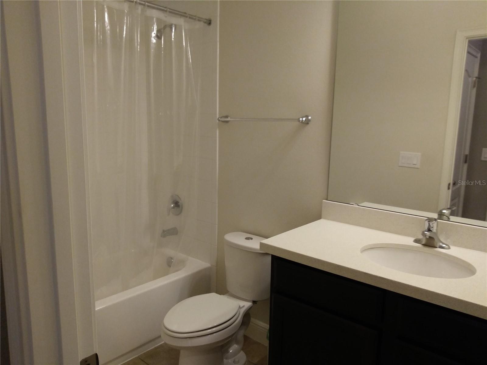 FOUNTAIN PARKE AT LAKE MARY PH 2 - Residential Lease