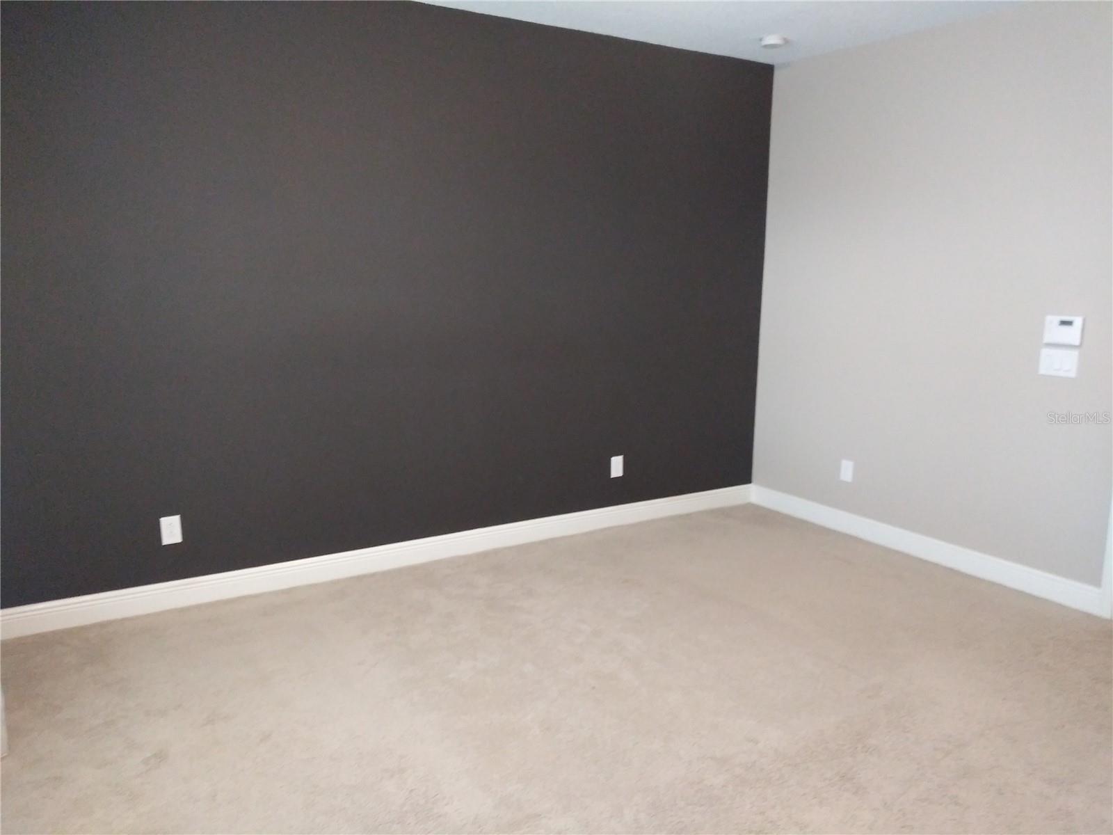 FOUNTAIN PARKE AT LAKE MARY PH 2 - Residential Lease