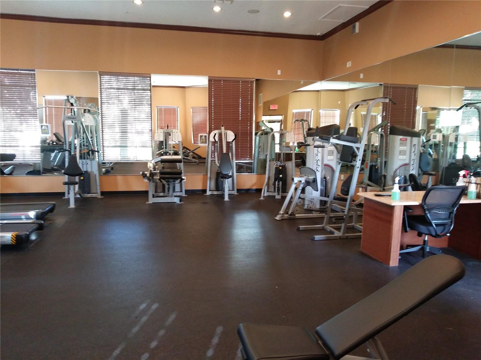 FOUNTAIN PARKE AT LAKE MARY PH 2 - Residential Lease