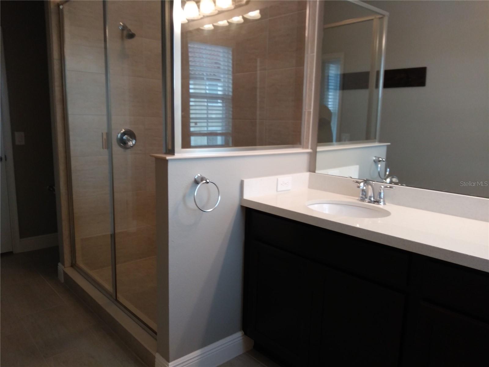 FOUNTAIN PARKE AT LAKE MARY PH 2 - Residential Lease