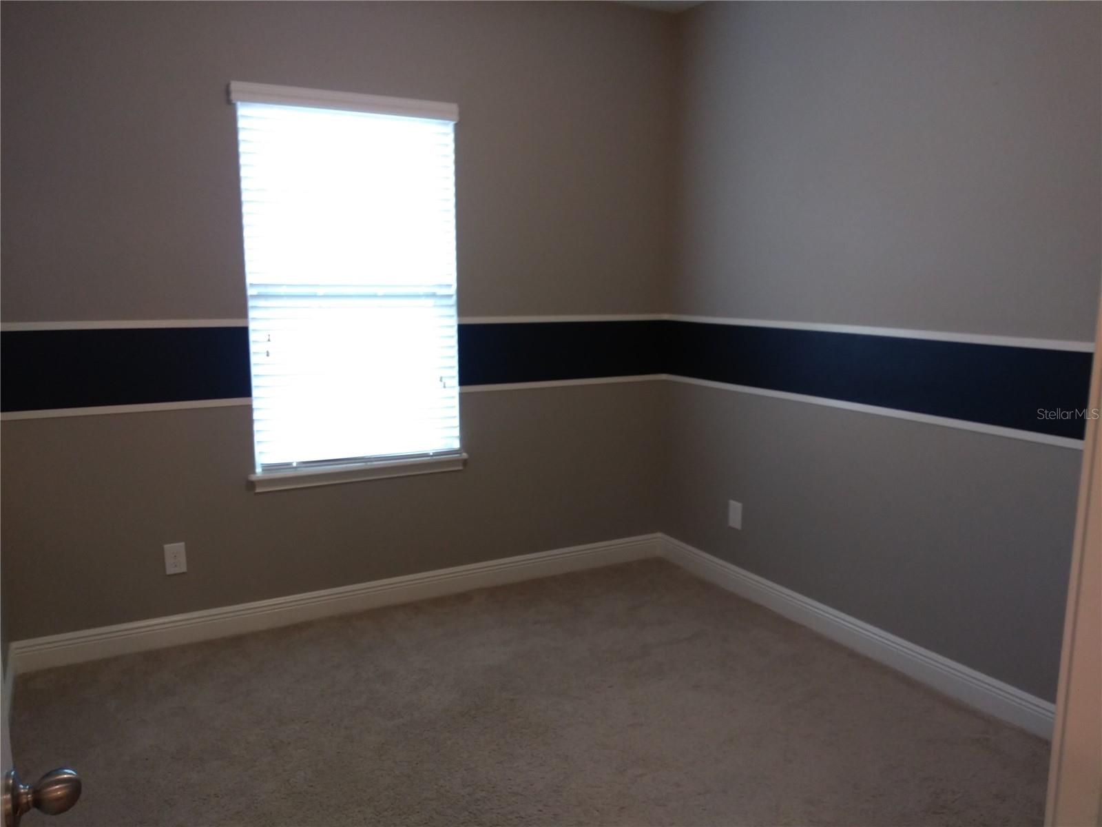 FOUNTAIN PARKE AT LAKE MARY PH 2 - Residential Lease