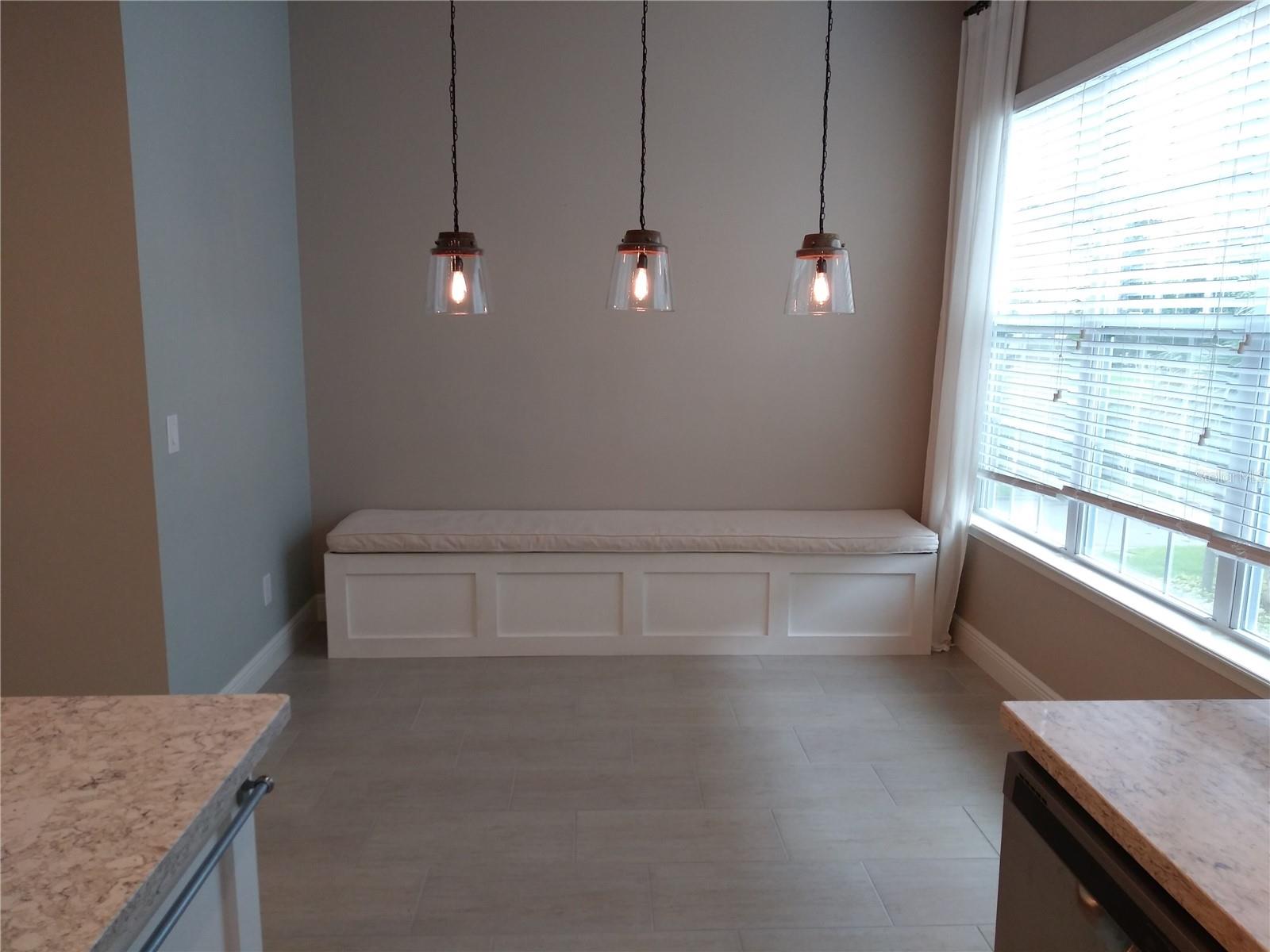 FOUNTAIN PARKE AT LAKE MARY PH 2 - Residential Lease