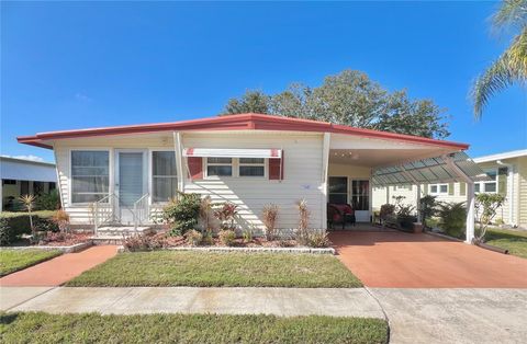 1100 BELCHER ROAD S 113 LARGO FL 33771