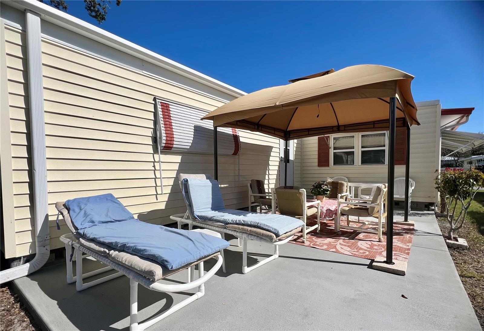 1100 BELCHER ROAD S 113