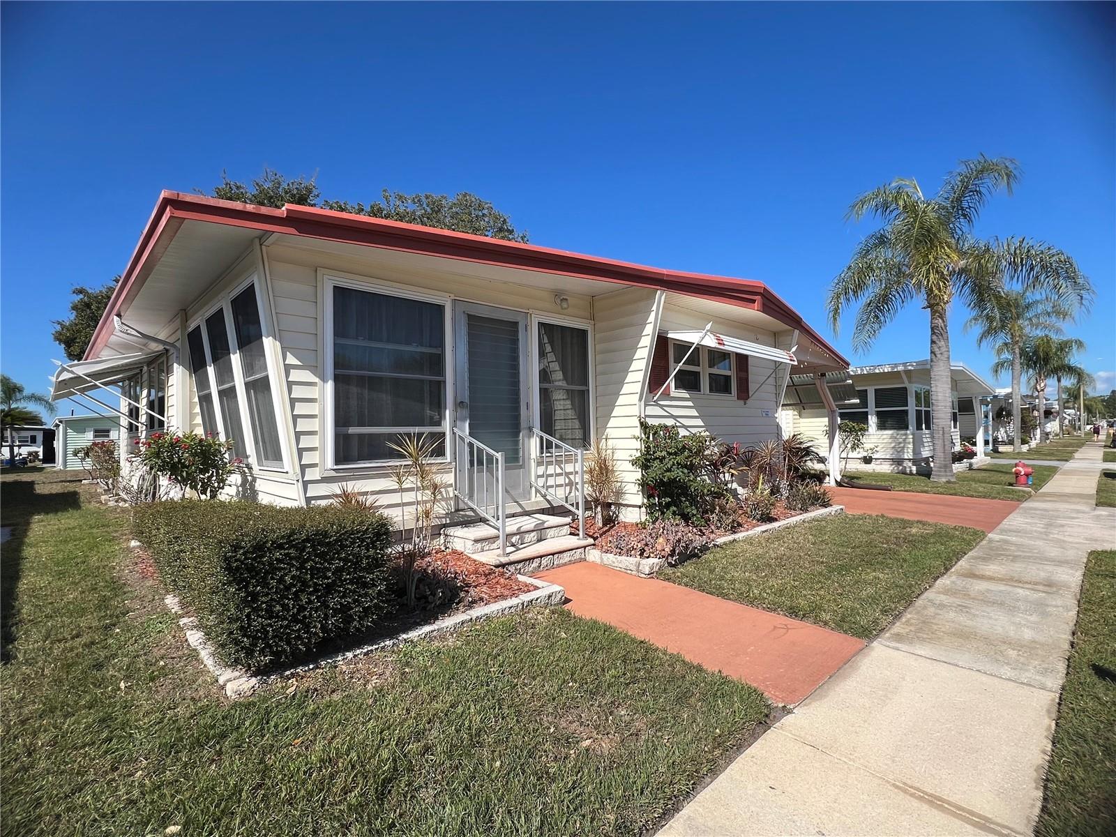 1100 BELCHER ROAD S 113