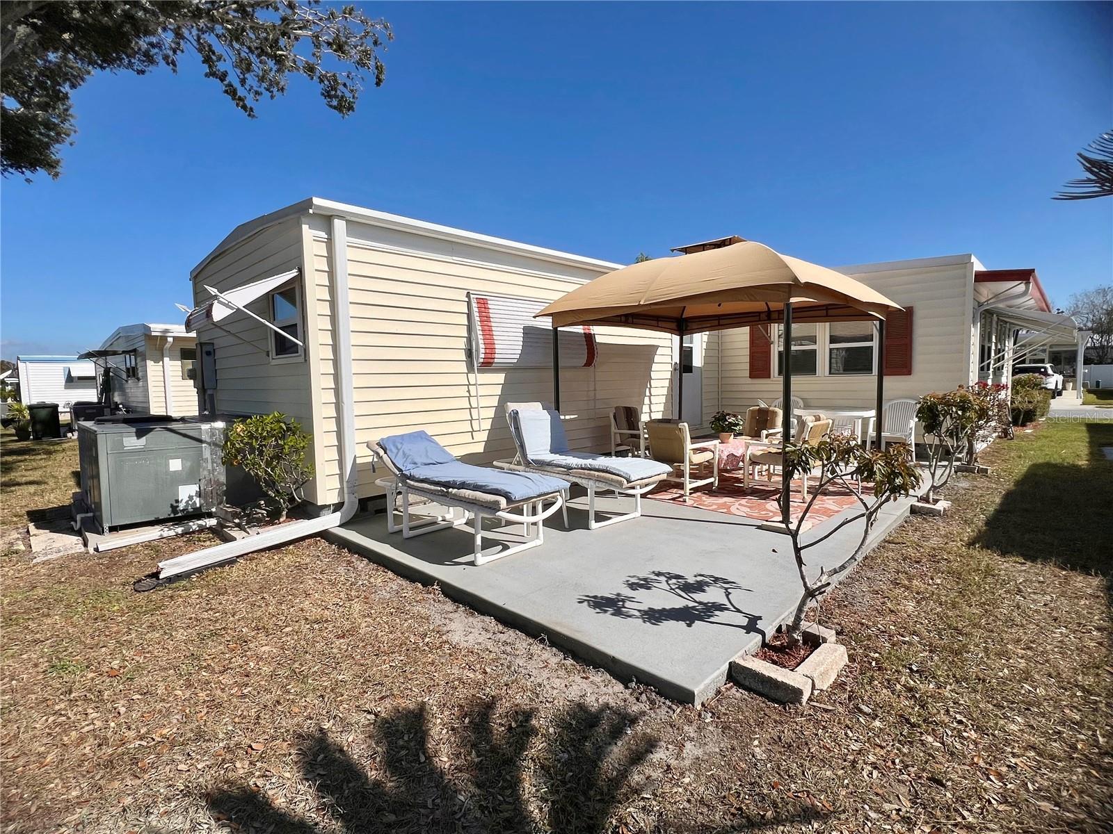 1100 BELCHER ROAD S 113