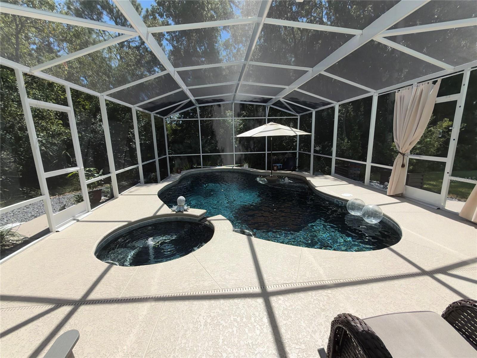 551 CORONADO COVE ROAD