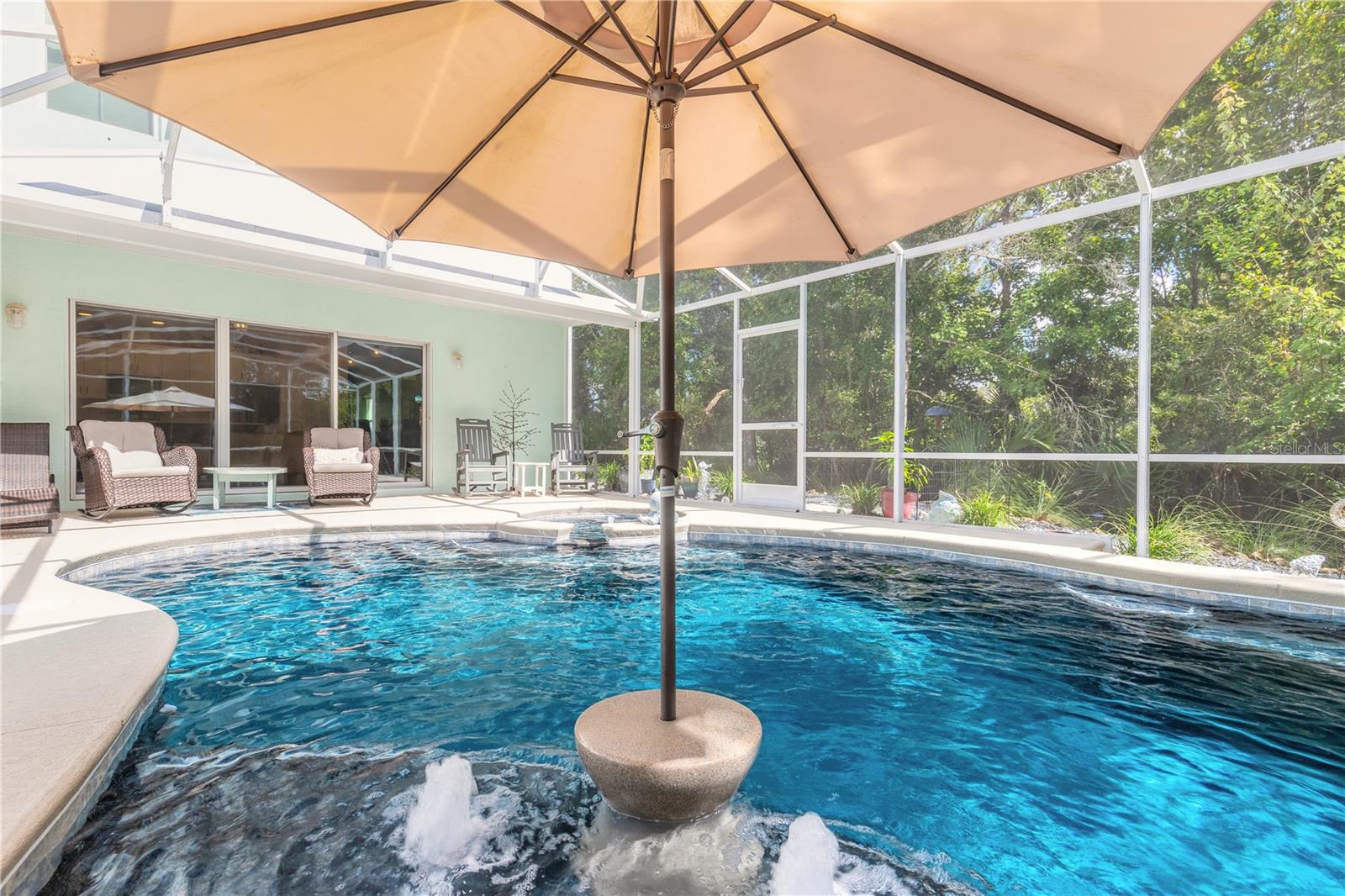 551 CORONADO COVE ROAD