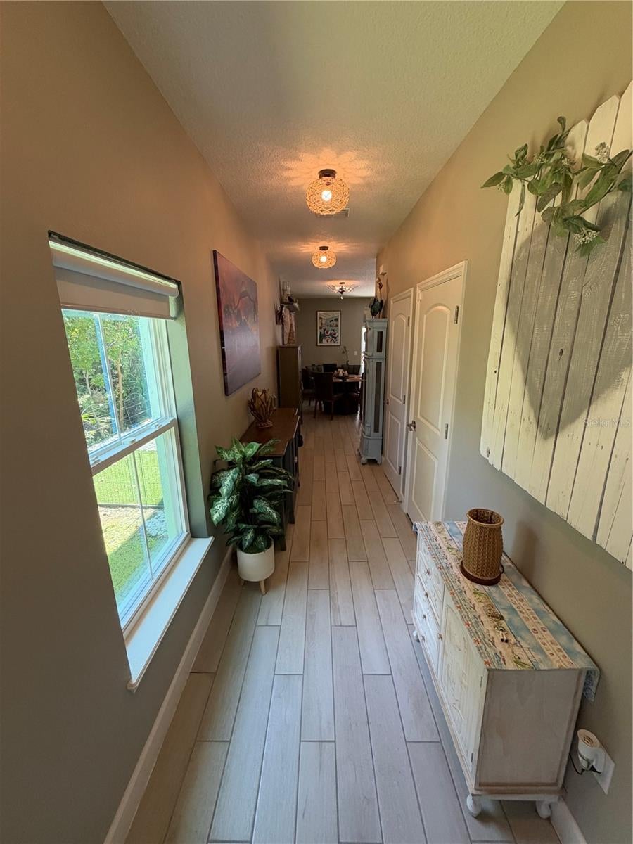 551 CORONADO COVE ROAD