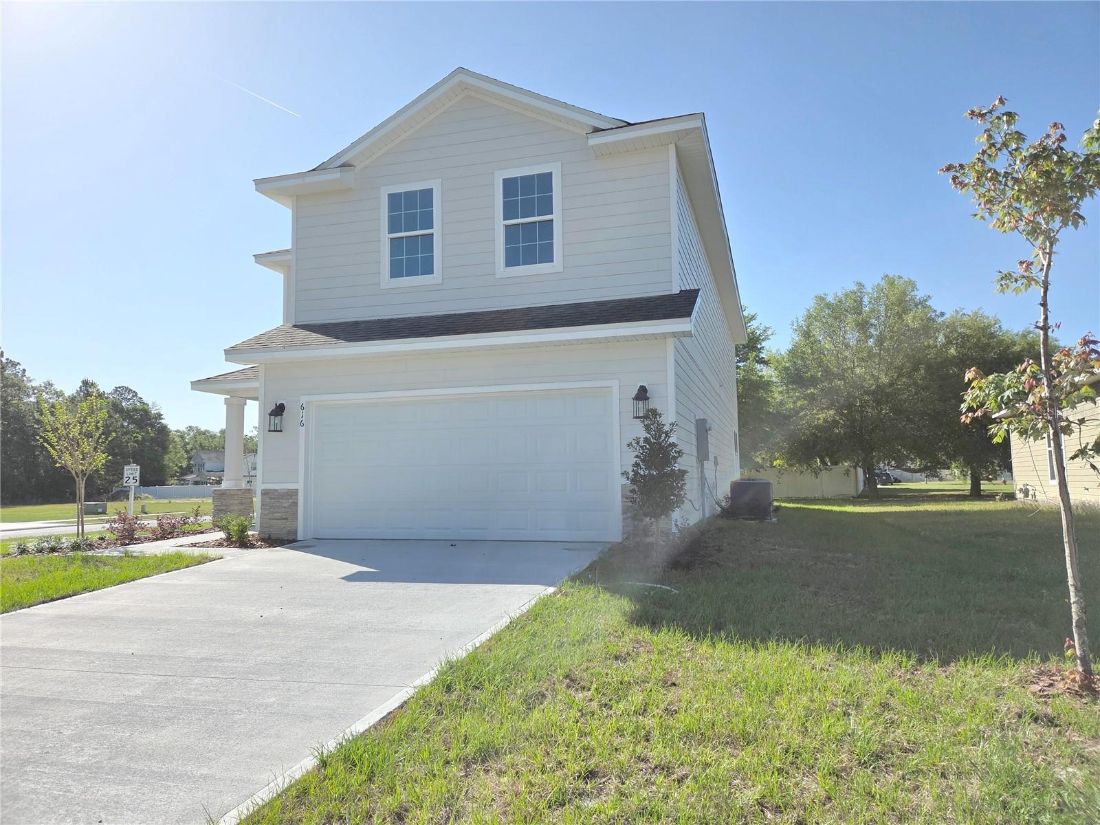 616 SW ROSEMARY DRIVE