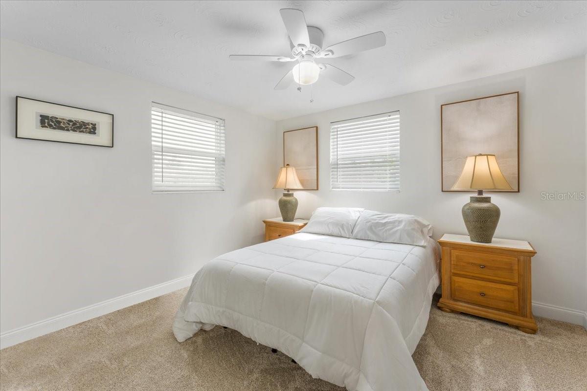 TAHITIAN HOMES - Residential