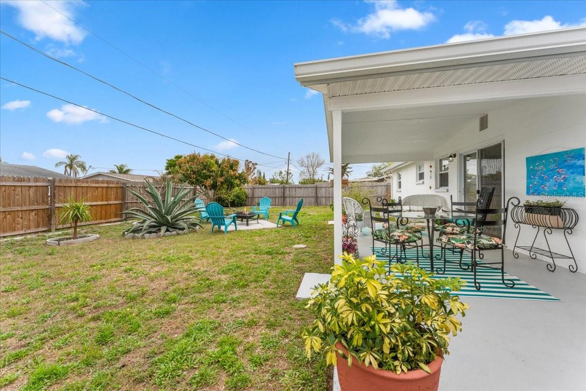 TAHITIAN HOMES - Residential