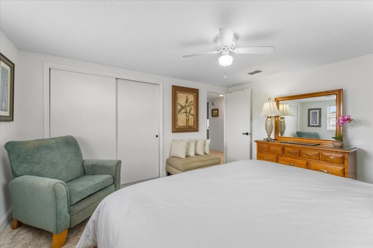 TAHITIAN HOMES - Residential