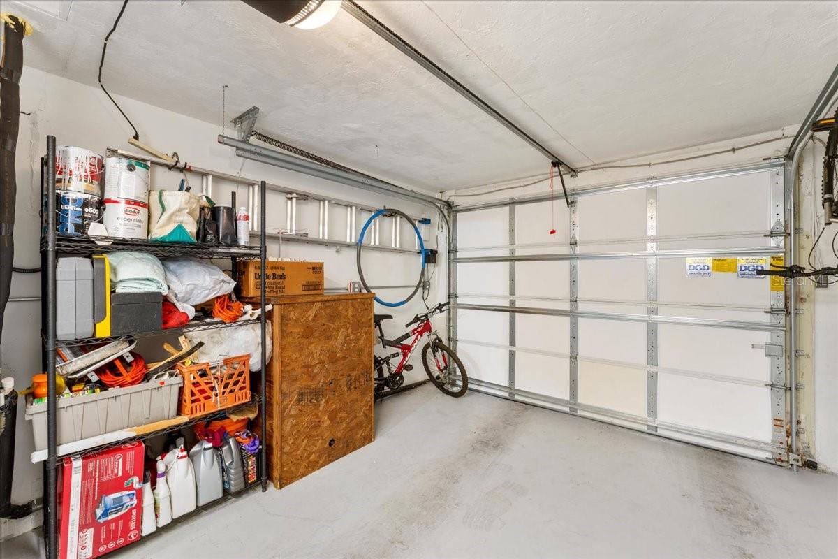 TAHITIAN HOMES - Residential