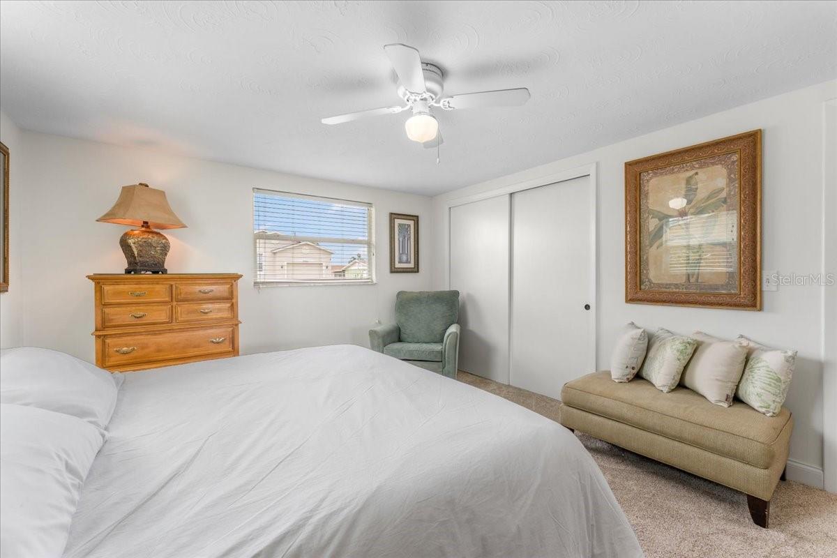 TAHITIAN HOMES - Residential