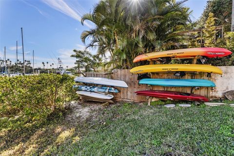 A home in NEW SMYRNA BEACH