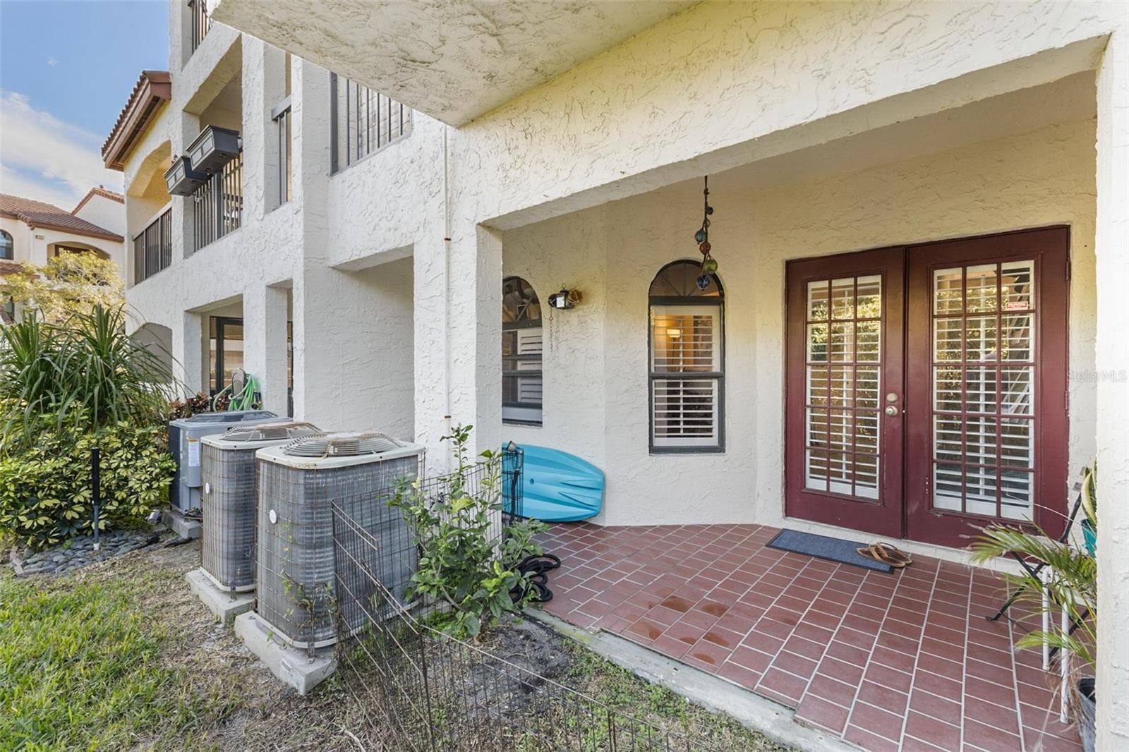 Photo 43 of 62 of 135 MARINA BAY DRIVE 135 townhome