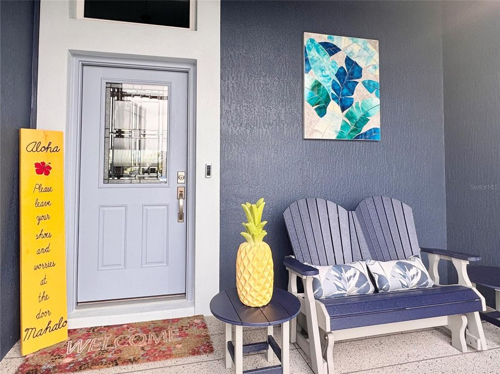 Photo of 5675 Melvin Drive, The Villages, FL 32163 (MLS # G5103808)