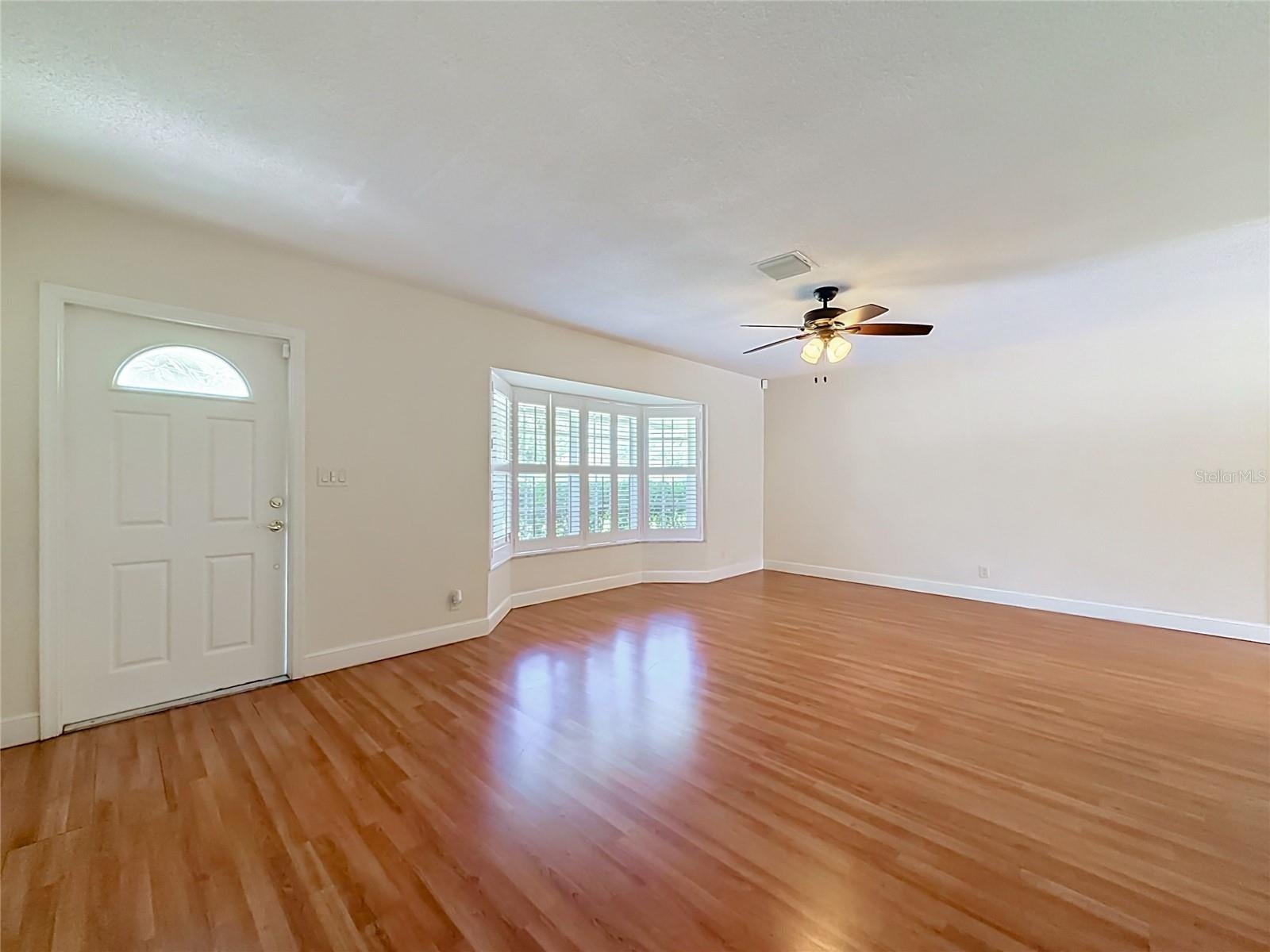 8300 NW 16TH STREET