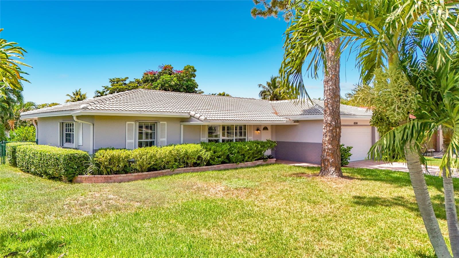 8300 NW 16TH STREET