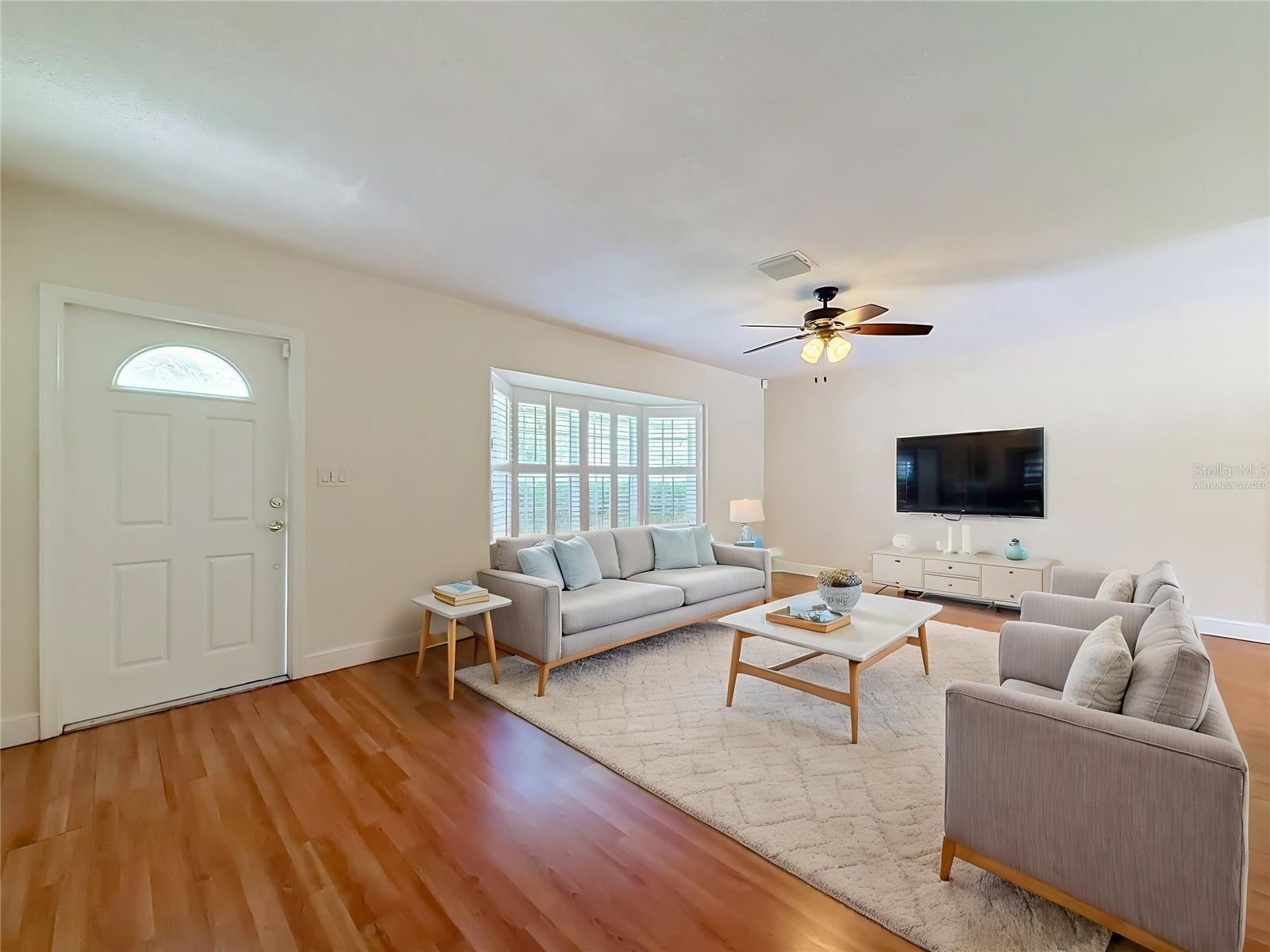 8300 NW 16TH STREET