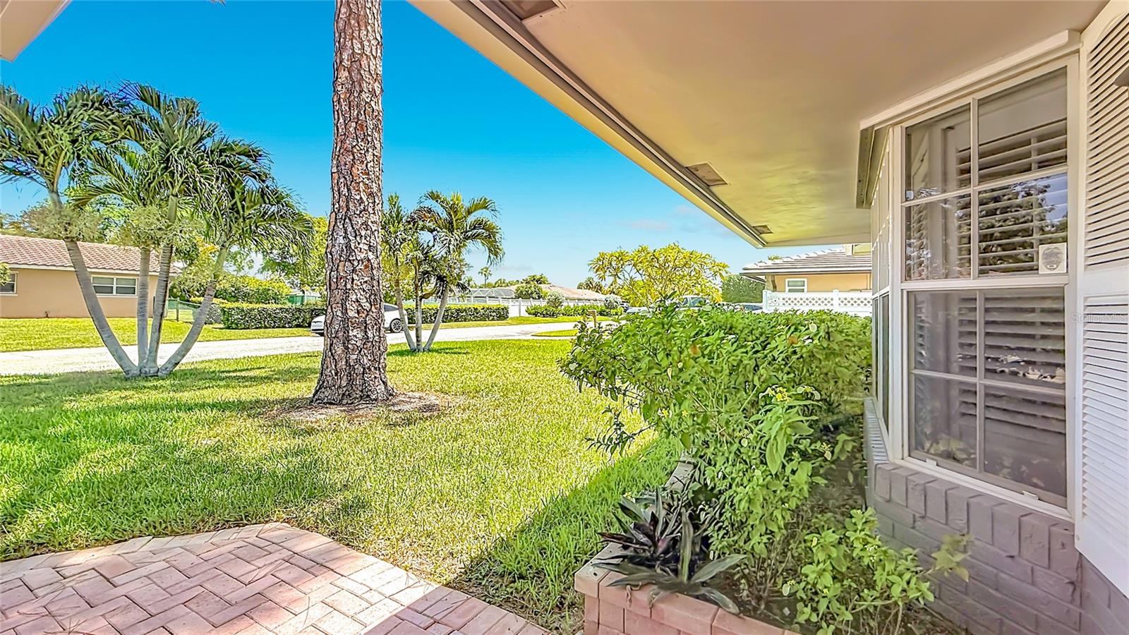 8300 NW 16TH STREET