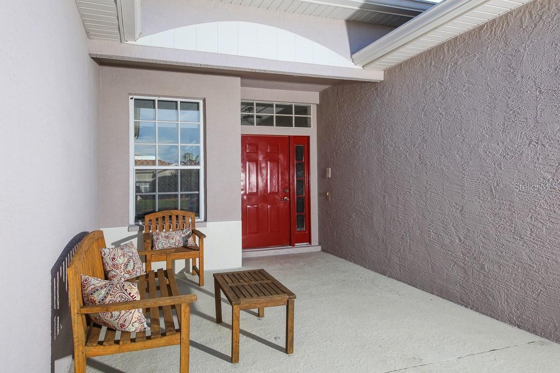 5041 47TH STREET W