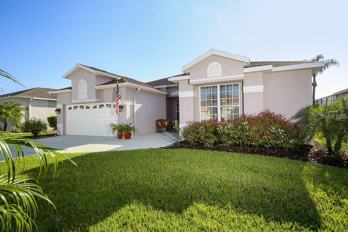 5041 47TH STREET W