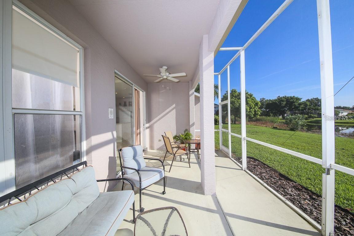 5041 47TH STREET W