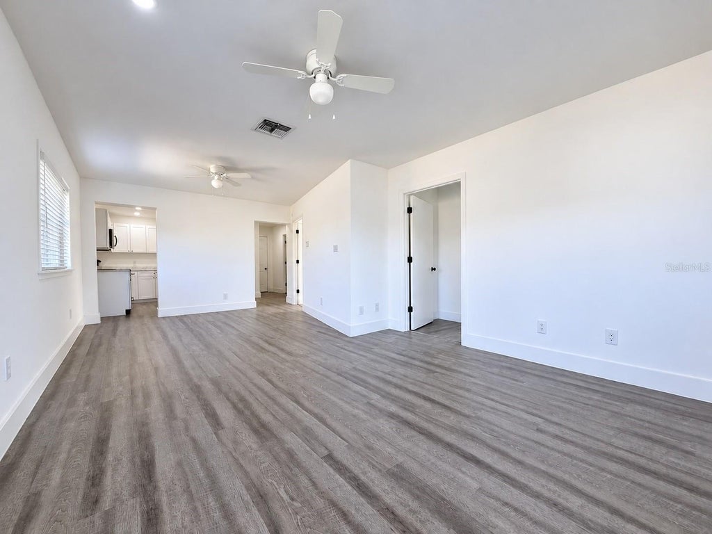 Photo of 2718 5th Avenue E, Palmetto, FL 34221 (MLS # A4710579)