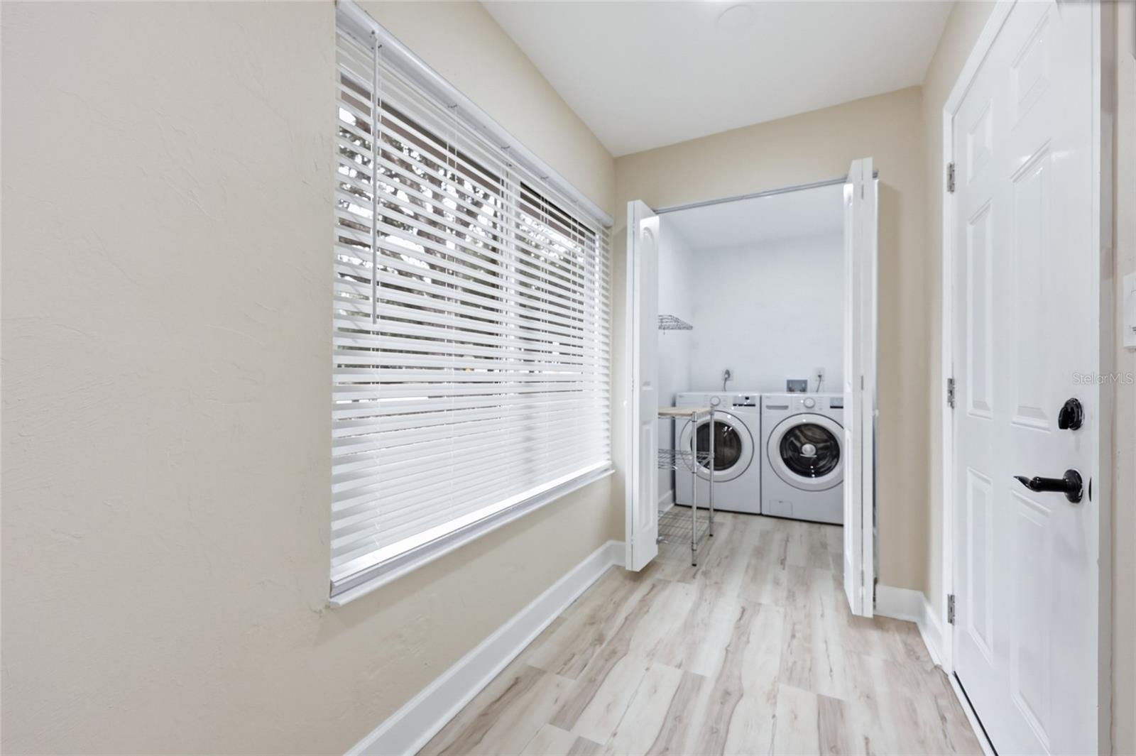 OAK MEADOWS - Residential